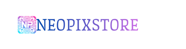 NEOPIXSTORE
